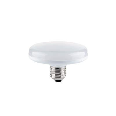 Kelvin, lumen, watt: kako brati LED deklaracijo