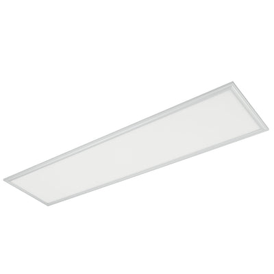 LED žarnica, panel ali trak — kdaj kaj uporabiti