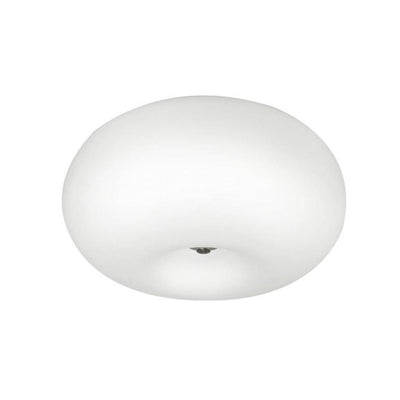 ZUMA LINE CEILING LAMP INEZ RLX93023-2A 2XE27 D28