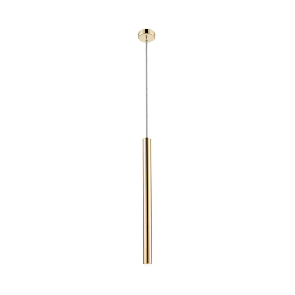 ZUMA LINE LED PENDANT LOYA P0461-01A-K4K4 5W 3000K