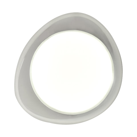 Zuma line stropna LED svetilka aura FM2201001-350 10W
