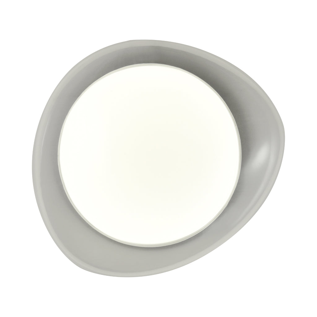 ZUMA LINE LED CEILING LAMP AURA FM2201001-570 36W