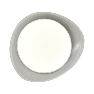 ZUMA LINE LED CEILING LAMP AURA FM2201001-570 36W