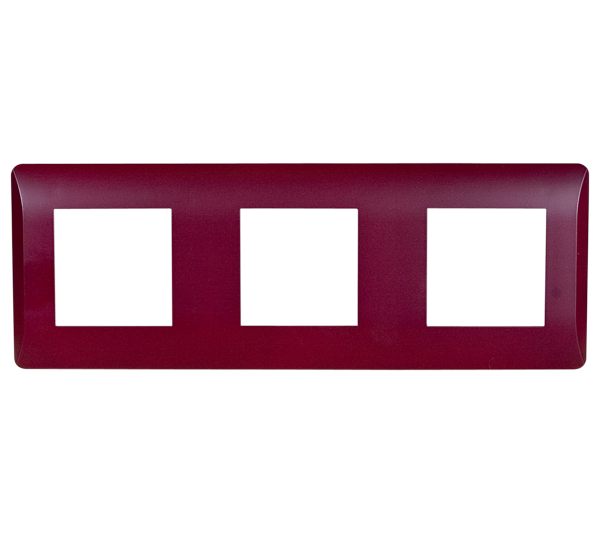 OKVIR SPLENDOR  EL0632 TROJNI BORDO