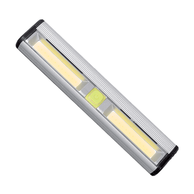 BATERIJSKA DELOVNA LED SVETILKA Е-4116 3W COB