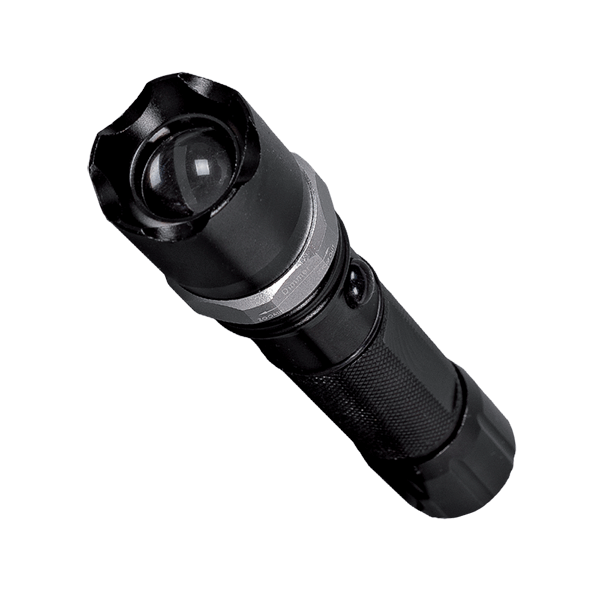 ALUMINIJASTA SVETILKA E-1171 CREE XPE 200lm