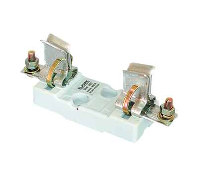 VAROVALČNO PODNOŽJE NT 2 160-400A