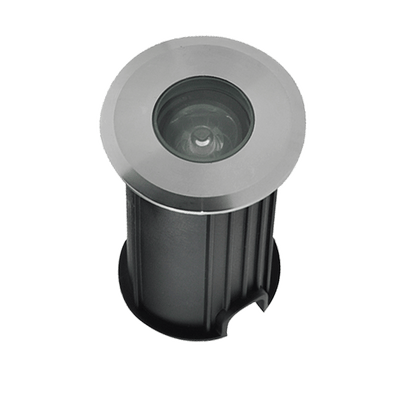 GRF2 LED OZEMLJIVA RAZSVETLJAVA 1W 3000K IP65 12V 30°