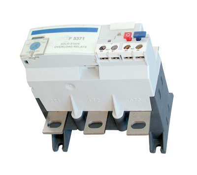 TERMIČNI RELEJI LT2-F4370 300-500A