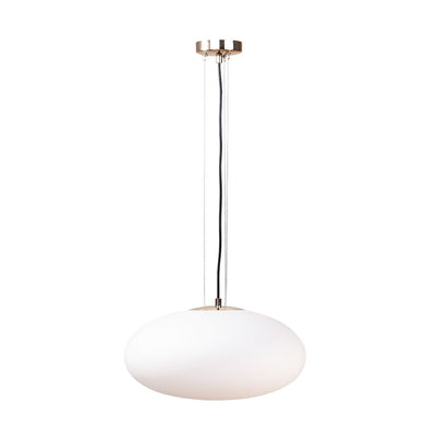 ZUMA LINE PENDANT OMI 1181 1XE27 GOLD