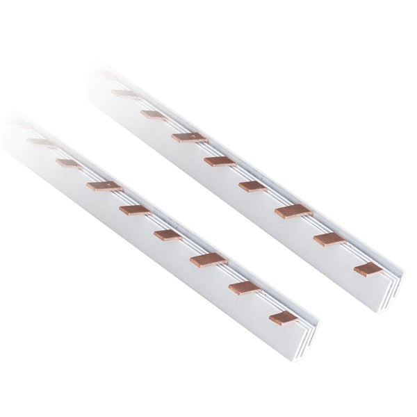 FAZNA ZBIRALKA 1P 100A