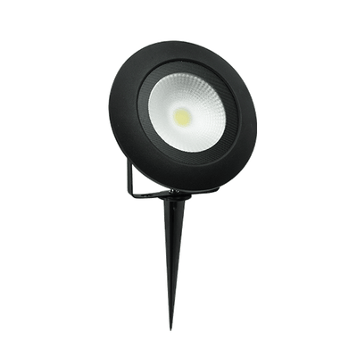 GRF53 LED OZEMLJIVA RAZSVETLJAVA 15W 4000K IP65 220V 60°