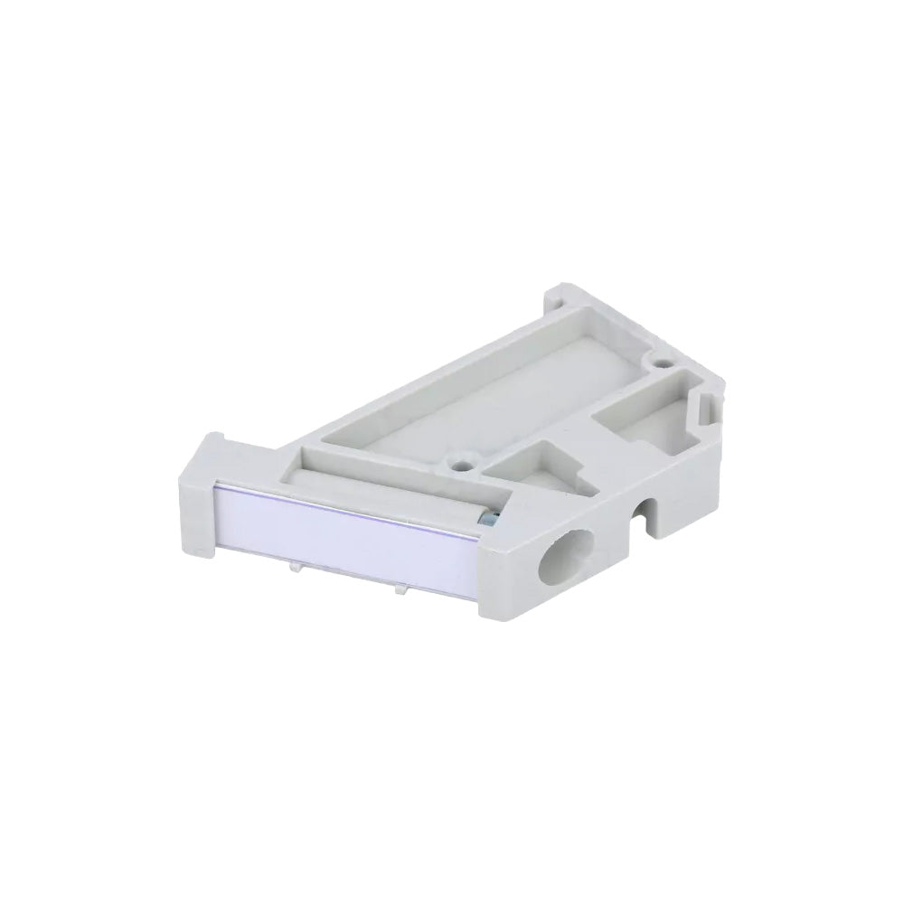 KONEC NOSILEC FOR TERMINAL BLOKI HF PA66 UL94