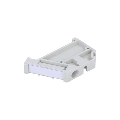 KONEC NOSILEC FOR TERMINAL BLOKI HF PA66 UL94