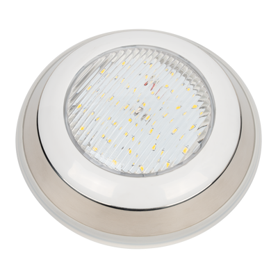 PL4 LED LUČ ZA BAZEN 18W 4000K AC/DC12-24