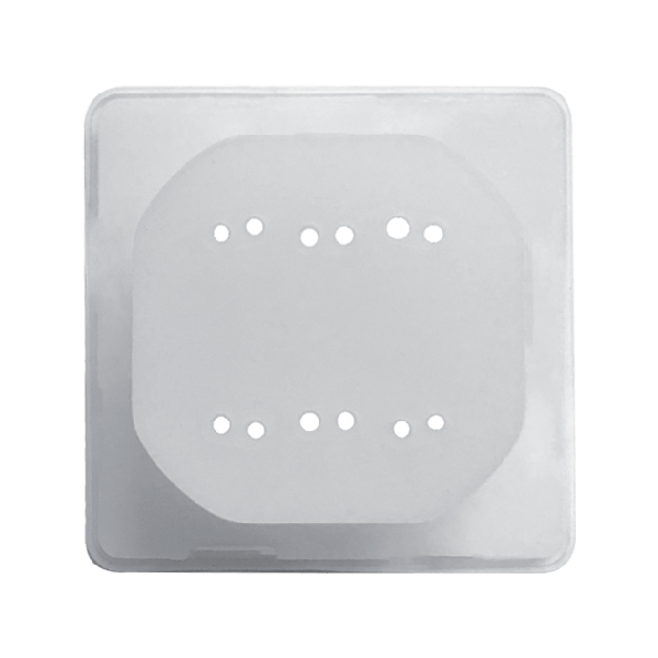 CITY SILICON KAPA IP44