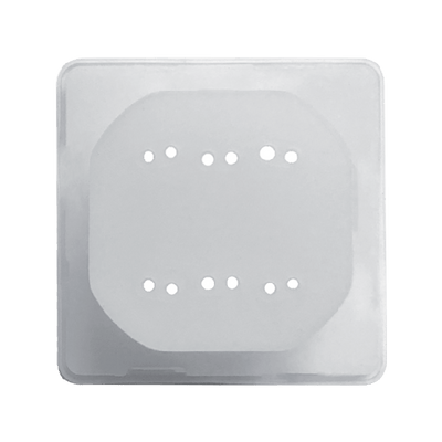 CITY SILICON KAPA IP44