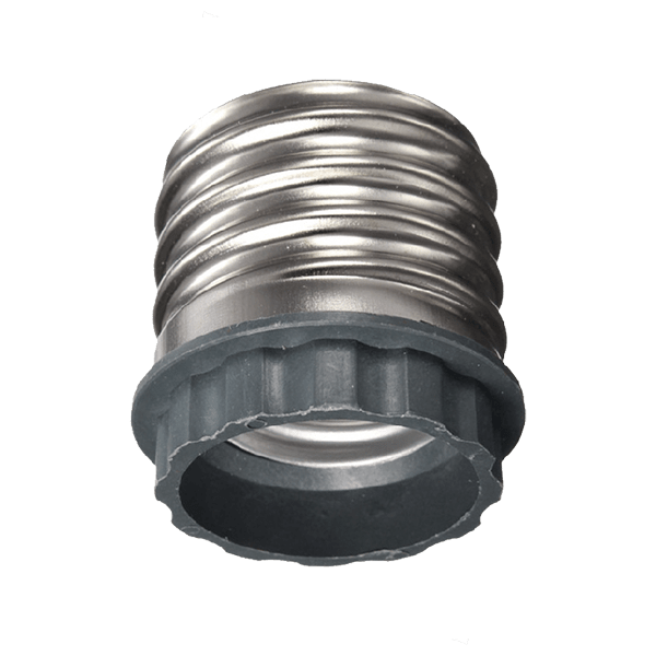 E40/E27 ADAPTER