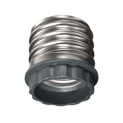 E40/E27 ADAPTER