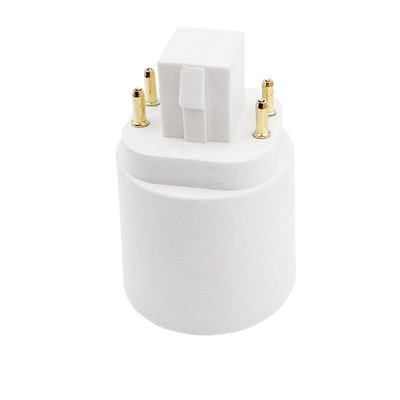 G24/ E27 ADAPTER