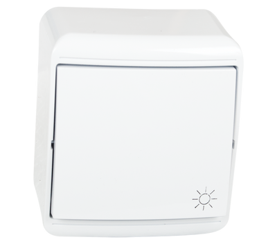 TIPALO BELO IP20