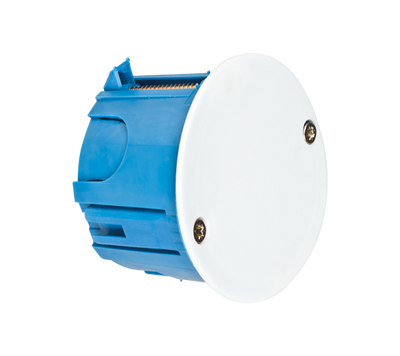 RAZVODNA DOZA ZA KNAUF D 65MM