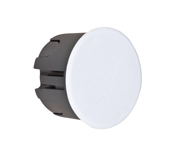 RAZVODNA DOZA D 70MM