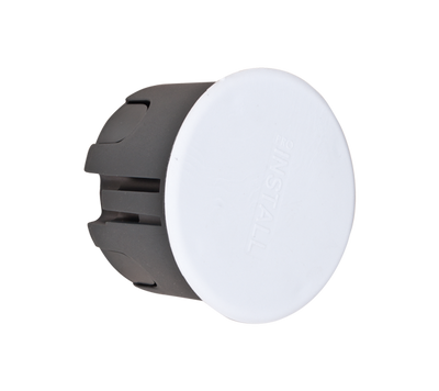 RAZVODNA DOZA D 70MM