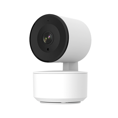 EL-Q502B TUYA pametno rotating kamera 1080P