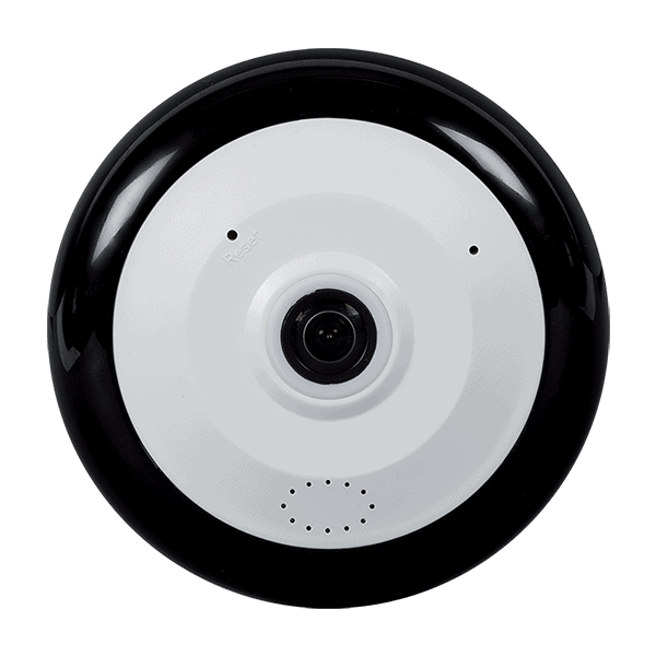 STROPNA Wi-Fi SMART KAMERA 1080 PIXEL