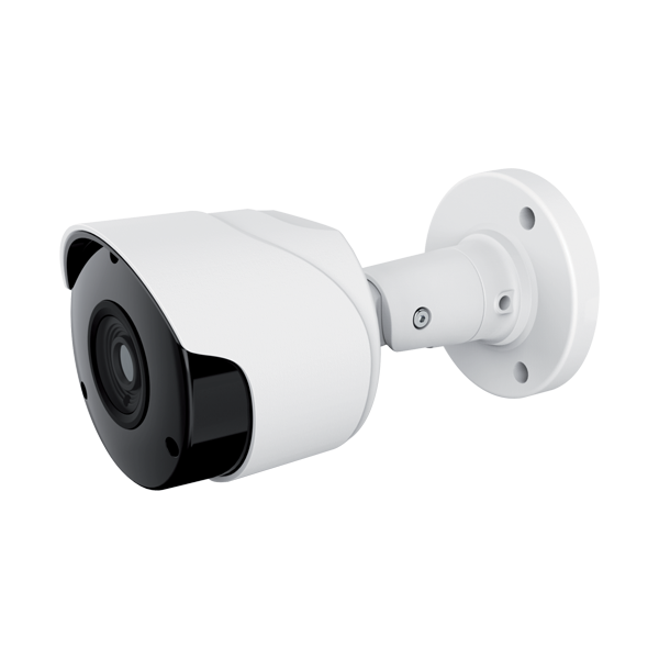 BULLET STROPNA VARNOSTNA KAMERA EL-2232 2MP IP66