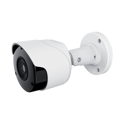 Bullet stropna varnostna kamera EL-2232 2MP IP66