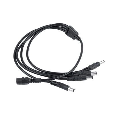 Razdelilni kabel 1-9