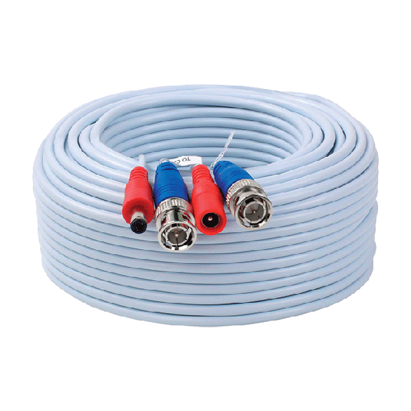 BNC KABEL S S KONEKTORJI