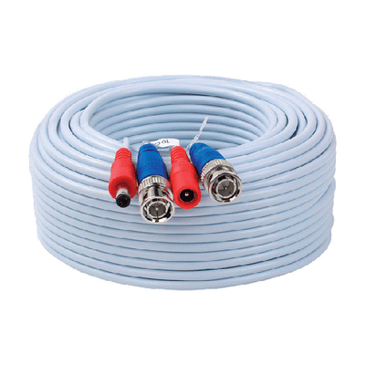 BNC kabel s s konektorji