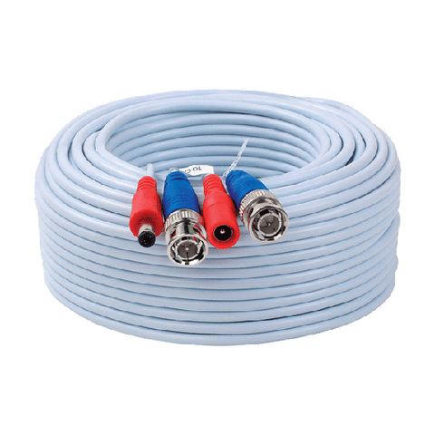 BNC kabel s s konektorji