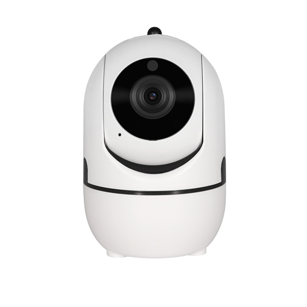 EL-2019Y WI-FI SMART KAMERA 1MP