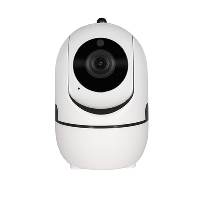 EL-2019Y Wi-fi pametno kamera 1MP