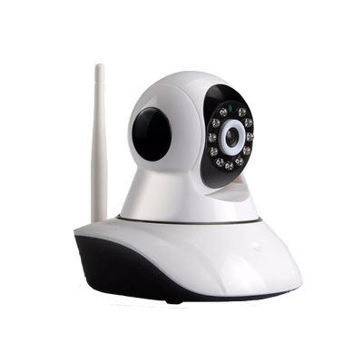 EL-2017G Wi-fi pametno kamera 2MP