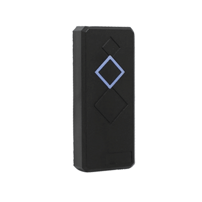 EL-PCD97 RFID mini wiegand card reader 125KHz