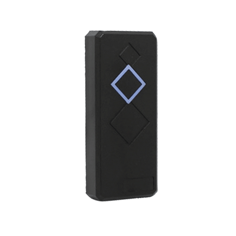 EL-PCD97 RFID mini wiegand card reader 125KHz – Elbrand