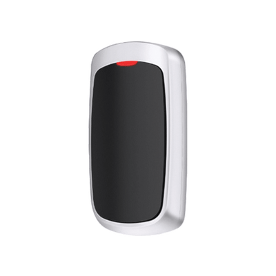 EL-M005 RFID mini wiegand card reader 125KHz, IP68