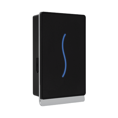 EL-SCR100 IP RFID bralnik za kontrolo dostopa 125KHz