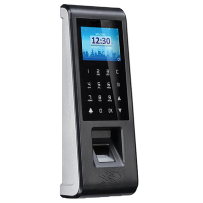 EL-TFS70 biometrični kontroler dostopa 13.56 MHz
