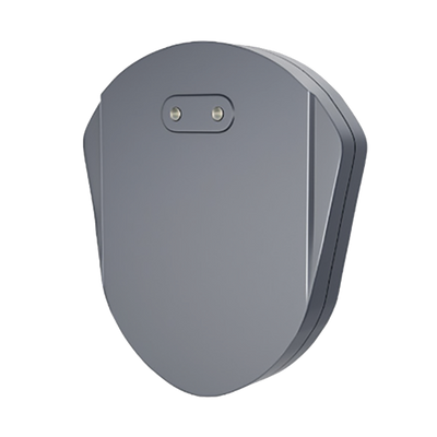 Anti-smashing radar za automatic barier gate EL-BG007