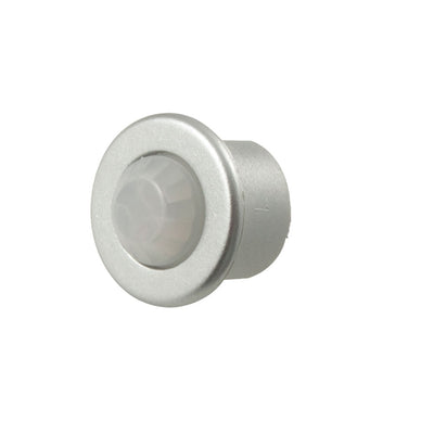 ER-C PIR SENSOR FOR CONTROLLER ES32-V