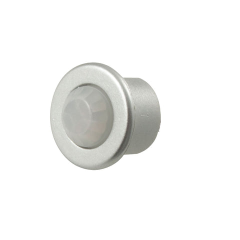 Er-c pir senzor za controller ES32-V