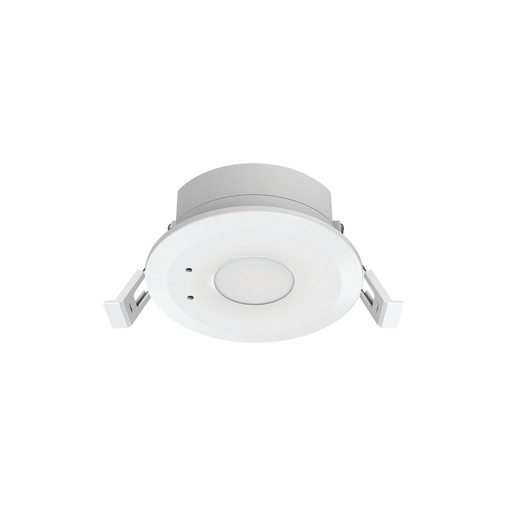EH-M MICROWAVE DIMMER SWITCH 4A