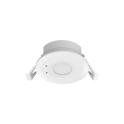 EH-M MICROWAVE DIMMER SWITCH 4A