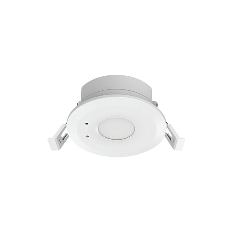 Eh-m microwave dimmer stikalo 4A